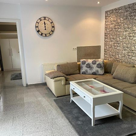 Stadtblick Walsrode Εξωτερικό φωτογραφία