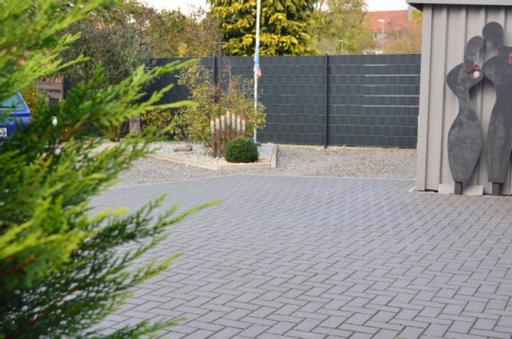 Stadtblick Walsrode Εξωτερικό φωτογραφία