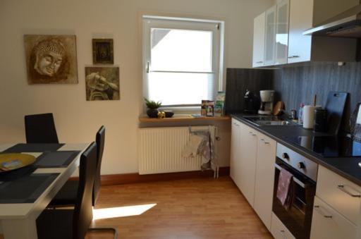 Stadtblick Walsrode Εξωτερικό φωτογραφία