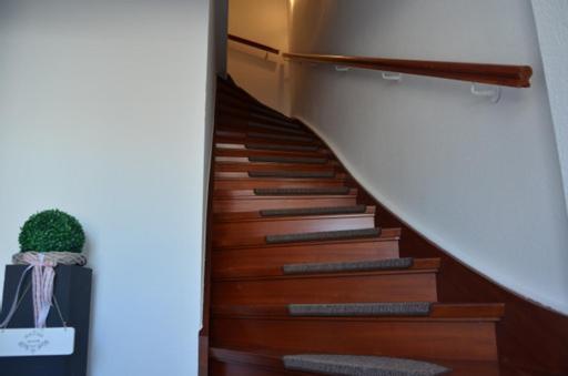 Stadtblick Walsrode Εξωτερικό φωτογραφία