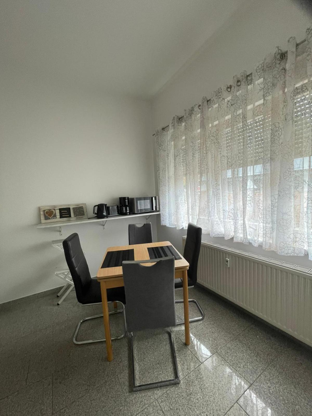 Stadtblick Walsrode Εξωτερικό φωτογραφία